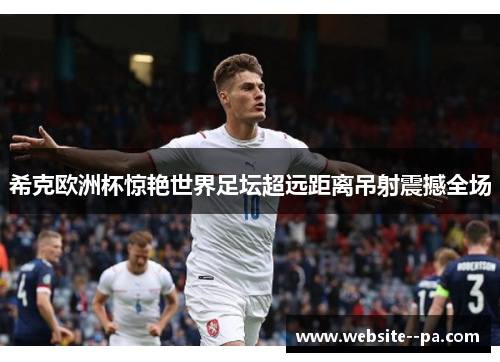 希克欧洲杯惊艳世界足坛超远距离吊射震撼全场 希克欧洲杯惊艳世界足坛超远距离吊射震撼全场