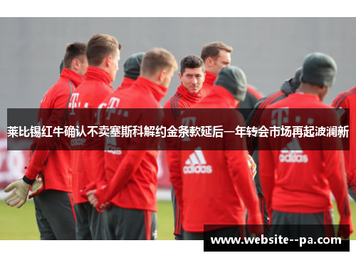 莱比锡红牛确认不卖塞斯科解约金条款延后一年转会市场再起波澜新